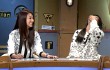 Bora Sistar: Hyorin Suka Cowok Berotot