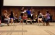 Cherry Belle Semangat Siapkan Konser Ultah ke-2