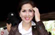 Venna Melinda Masih Berat Bahas Gugatan Cerainya