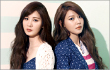 Inilah Bagian Tubuh yang Dikhawatirkan Seohyun dan Sooyoung