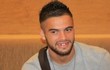 Jadi Tahanan Kota, Diego Michiels Bisa Bergabung Timnas Pra Piala Asia?
