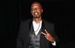 Ngamuk Ditilang, MC Hammer Akhirnya Ditahan