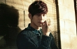 Kim Bum Tak Pernah Istirahat Lebih dari Seminggu Sejak Debut