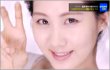 Seohyun SNSD Tunjukkan Kulit Sempurna di Iklan The Face Shop