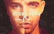 Justin Bieber dan Drake Rilis Video Lirik 'Right Here'