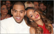 Rihanna dan Chris Brown Dikabarkan Berencana Menikah Juli Tahun Ini