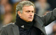 Jose Mourinho Akan Pindah ke Paris Saint-Germain?
