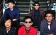 D'Masiv Tak Menyangka Bisa Tampil di Panggung Utama JJF 2013