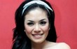 Ogah Dikaitkan, Nikita Mirzani Yakin Raffi Tak Percaya Gosip