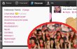 Cherry Belle Lagi-Lagi Diserang Haters di Twitter