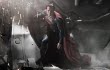 Superman 'Man of Steel' Diramalkan Jadi Film Terbaik 2013