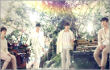 Fans Jatuh Cinta Dengar Preview Album 2AM 'One Spring Day'