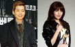 Jung Kyung Ho Ikut Klarifikasi Gosip Pacari Sooyoung SNSD