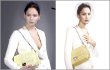 Tampil Kurus, Jennifer Lawrence Akui Fotonya untuk Dior Hasil Photoshop