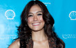Agnes Monica Santai Jika Rencana Album Internasional Diremehkan