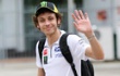 Valentino Rossi Lebih Banyak Mengeluh di Tes Pra Musim Kedua