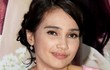 Feby Febiola Siap Berpisah dengan Suami