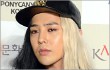 G-Dragon Peringatkan Fans untuk Jauhi Rumahnya