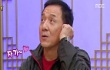 Jackie Chan Ungkap Nyaris Nikahi Wanita Korea