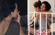 Jennifer Lawrence Kepergok Merokok dan Peluk Wanita di Hotel