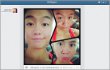 Unprivate Akun Instagram, Agnes Monica Langsung Pamer Foto Lucu