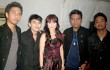 Geisha Konsisten untuk Produktif dengan Lagu Baru