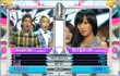 Sistar19 Kalahkan SHINee di 'Music Bank' 1 Maret