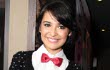 Shireen Sungkar Main Film Tentang Superwoman