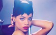 Rihanna Ingin Punya Anak dengan Chris Brown