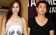 Aura Kasih Tak Tega Raffi Ahmad Masuk Panti Rehabilitasi Lido