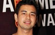 Direhabilitasi, Raffi Ahmad Semakin Gemuk