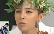 Hanya SHINee Yang Bisa Tarik Perhatian G-Dragon