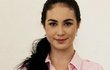 Besok Arumi Bachsin Akan Dilamar Kekasihnya