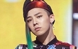 G-Dragon Stres Hadapi Fans Ekstrim