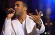 Craig David Siapkan Album Baru Yang Penuh Kejutan