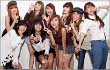 Cherry Belle Akan Usung Tema Tradisional di Album 'Brand New Day'