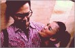 Fans Penasaran Foto Mesra Agnes Monica Memeluk Seorang Bassist