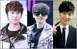 Sungmin Ungkap Eunhyuk dan Yesung Beli Baju Sama yang Mahal
