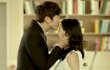 Seulong 2AM Cium Kening Kekasihnya di Teaser Terbaru 'One Spring Day'