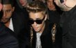 Pesta Justin Bieber Gagal Gara-Gara Bawa Teman Dibawah Umur