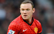 Wayne Rooney Target Cetak 200 Gol Demi Manchester United