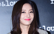 Han Chae Young Umumkan Kehamilan Anak Pertama