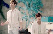 Indahnya Video Musik TVXQ 'In Our Time' Versi Full
