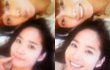 Jessica Ucapkan Selamat Ultah dengan Foto Bareng Park Min Young