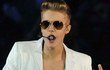 Justin Bieber Akhirnya Minta Maaf di Twitter Gara-Gara Telat Konser