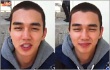 Yoo Seung Ho Diam-Diam Sudah Masuk Wamil