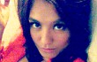 Agnes Monica Pose Sensual Via Instagram