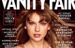 Taylor Swift Buka Mulut Alasan Putuskan Harry Styles One Direction