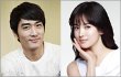 Song Seung Heon Tetap Pilih Song Hye Kyo Sebagai Wanita Idealnya