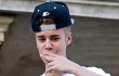 Justin Bieber Disarankan Tinggalkan LA Karena Pengaruh Negatif